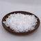 215-185-5 Caustic Soda Sodium Hydroxide For Drain Cleaner