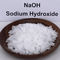 CAS 1310-73-2 Industrial 98% NaOH Sodium Hydroxide