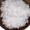 CAS 1310-73-2 Industrial 98% NaOH Sodium Hydroxide