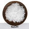 CAS 1310-73-2 Caustic Soda Sodium Hydroxide In Papermaking