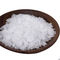 NaOH 99% Caustic Soda Sodium Hydroxide 1310-73-2 For textile
