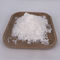 99.3% White Crystal Industrial Grade Sodium III Nitrate