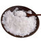 Industrial Grade NaNO3 Sodium Nitrate Powder For Glass Dye 231-554-3
