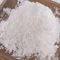 7631-99-4 NaNO3 Sodium Nitrate , 99.7% Sodium Nitrate Powder