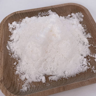 NaNO3 Sodium Nitrate White Powder 25 KG / BAG Used as Quenching Agent