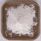 Inorganic Compound Sodium Nitrate 99% Crystal Powder NaNO3 OHSAS18001