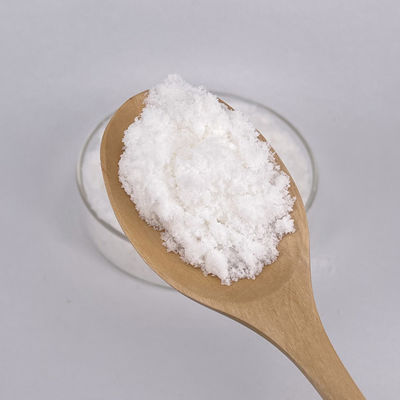 NaNO3 Sodium Nitrate Hot Sale 25 kg / bag White Powder CAS NO. 7631-99-4