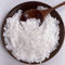 7631-99-4 NaNO3 Sodium Nitrate Powder 99.3% Purity Soda Niter 25KG / Bag