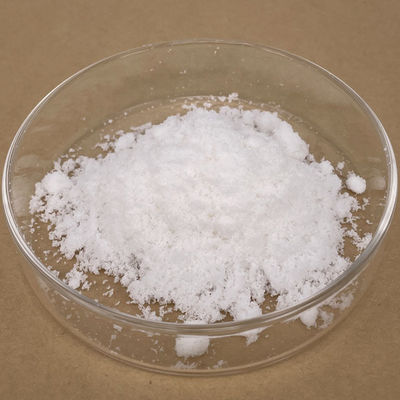 NaNO3 Sodium Nitrate Hot Sale 25 kg / bag White Powder CAS NO. 7631-99-4