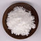 Odorless 99.3% Min NaNO3 Sodium Nitrate For Metallurgical