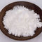 High Purity Soluble 99% 231-554-3 Sodium Nitrate NaNO3