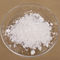 Chile Saltpeter Industry Grade NaNO3 Sodium Nitrate 25kg / Bag For Glass Making