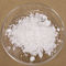 Industrial Grade Decolorizing Agent NaNO3 Sodium Nitrate