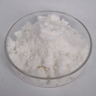 ISO9001 99% Purity NaNO2 Sodium Nitrite White Or Light Yellow Crystals