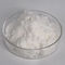 25KG / Bag NaNO2 Sodium Nitrite 99% Additive In Metal Coating