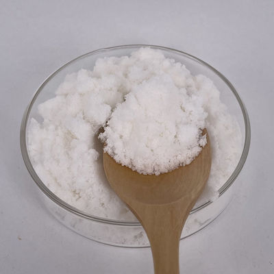 100 KG/BAG NaNO3 Sodium Nitrite White Crystal Used for Making Glass