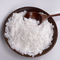 Fused Salt CAS 7631-99-4 99.7% NaNO3 Sodium Nitrate