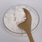 High Purity Sodium Nitrate NaNO3 99% Min CAS 7631-99-4