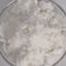 Agriculture 99% Sodium Nitrate White Solid Powder