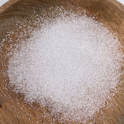White Granular Industrial Grade Refined Salt NaCl Sodium Chloride