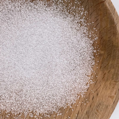 50 KG/ BAG Industrial  Sodium Chloride NaCl  Refined Salt  CAS 7647-14-5