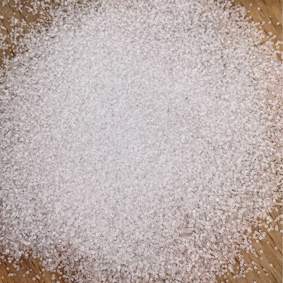 50 KG/BAG NaCL Sodium Chloride 92% Content