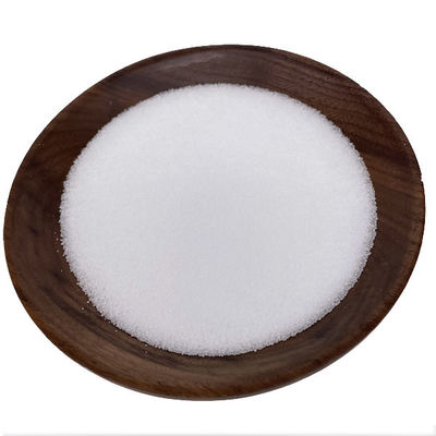 White Granular Industrial Grade Refined Salt NaCl Sodium Chloride