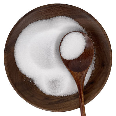 White Granular Industrial Grade Refined Salt NaCl Sodium Chloride