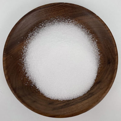 Best Price High Quality 99.3% Industrial Salt Sodium Chloride NaCl 7647-14-5 Industrial Grade