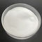 1000kg Packing Sodium Chloride Salt NaCl 231-598-3