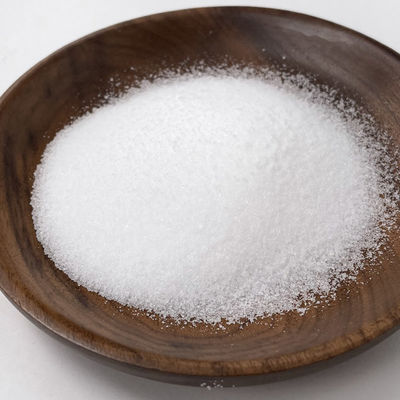 Best Price High Quality 99.3% Industrial Salt Sodium Chloride NaCl 7647-14-5 Industrial Grade