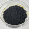 98% FeCL3 Ferric Chloride , Water Soluble Ferric Chloride Solid