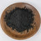 Sewage Treatment 96% Black FeCL3 Ferric Chloride