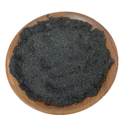 700 KG/BAG 96% FeCL3 Ferric Chloride CAS 7705-08-0