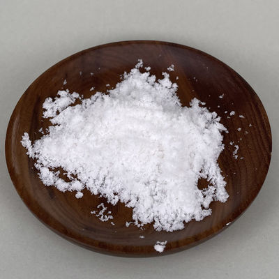25 KG/BAG P Toluenesulfonic Acid PTSA White Powder For Medicine, Agriculture And Detergents Industry