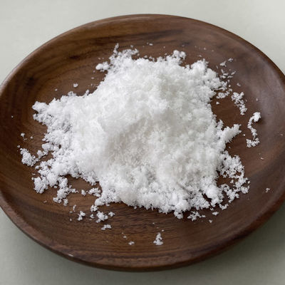 25 KG/BAG White Powder P Toluenesulfonic Acid CAS 104-15-4 For Making Cresol And Medicine