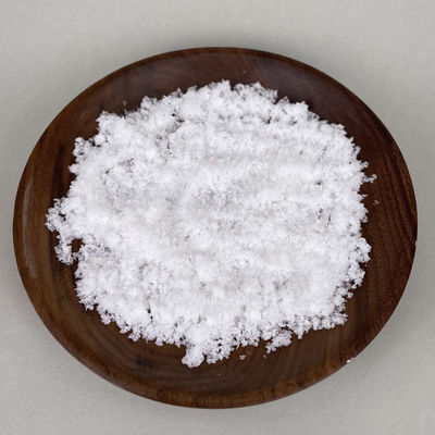 25 KG/BAG White Powder P Toluenesulfonic Acid CAS 104-15-4 For Making Cresol And Medicine