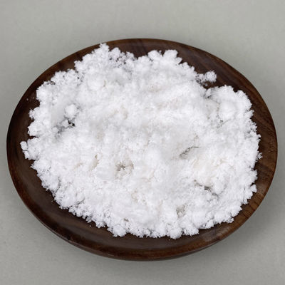 White Powder P Toluenesulfonic Acid TsOH Industrial Grade For Making Medicine