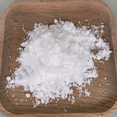 25 KG/BAG White Powder P Toluenesulfonic Acid CAS 104-15-4 For Making Cresol And Medicine