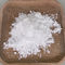 ISO 14001 P- Toluenesulfonic Acid For Dyestuff Intermediates
