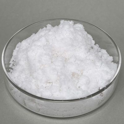 25 KG/BAG White Powder P Toluenesulfonic Acid CAS 104-15-4 For Making Cresol And Medicine