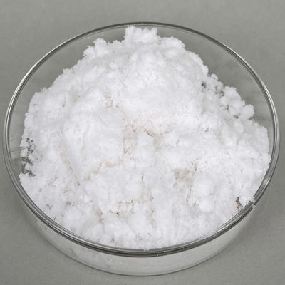 25 KG/BAG P Toluenesulfonic Acid PTSA White Powder For Medicine, Agriculture And Detergents Industry