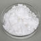 ISO9001 High Purity TsOH 99% P-toluenesulfonic Acid
