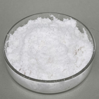 White Powder P Toluenesulfonic Acid TsOH Industrial Grade For Making Medicine