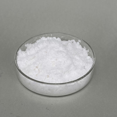 25 KG/BAG P Toluenesulfonic Acid PTSA White Powder For Medicine, Agriculture And Detergents Industry