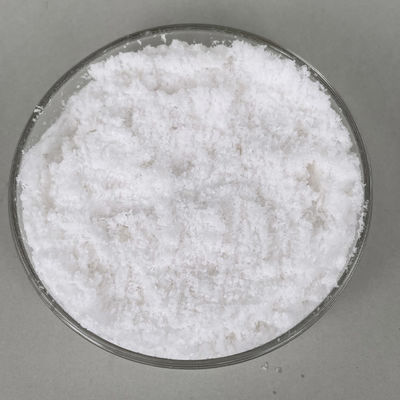 P Toluenesulfonic Acid White Powder 25 KG/BAG CAS 104-15-4