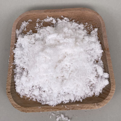 White Powder P Toluenesulfonic Acid TsOH Industrial Grade For Making Medicine