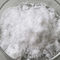 White Acicular Crystal C7H8O3S Para Toluene Sulfonic Acid