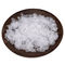 2.13g/cm3 Caustic Soda Sodium Hydroxide Flakes For Papermaking 25kg / Bag
