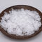 100.5% Food Grade White Sodium Hydroxide Caustic Soda